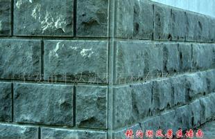 玄武岩 坚固耐用的优质石材原材料