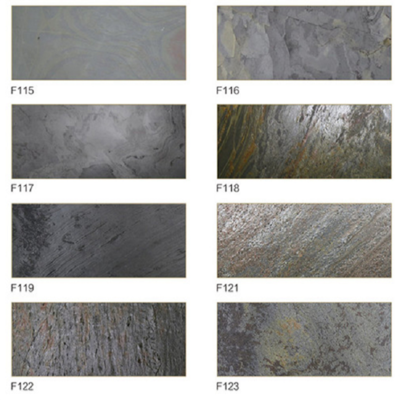 探索石材石料 自然与工艺的完美结合