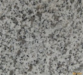 石岛石料与食品安全的桥梁——石材在食品工业中的应用与规范