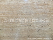 进口室内楼梯 石材石料的奢华与实用性