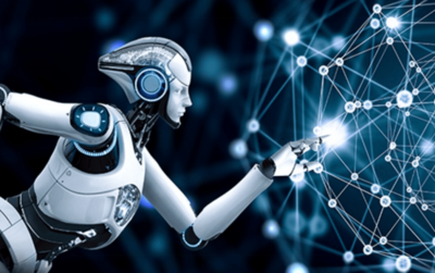 《人工智能与机器人应用技术》&ldquo;微专业&rdquo;