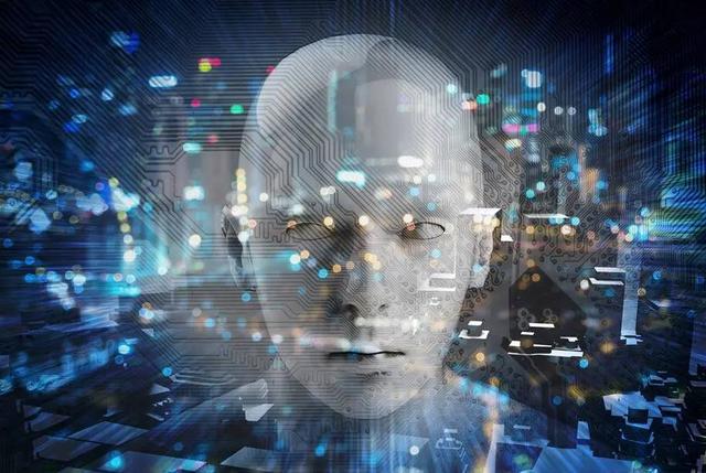 警惕！人工智能时代，这些专业就业岗位消失的最快！——聚焦人工智能通用应用系统的冲击