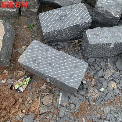 展宏石材 卓越品质与匠心工艺的完美结合