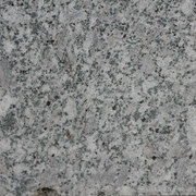 祥瑞石材石料供应商 慧聪网最新报价全解析