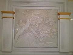 双海石材厂 口碑卓越的泉州玉雕挂件与石材加工专家